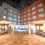 Holiday Inn Express & Suites Houston Westchase - Westheimer By IHG