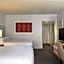 Renaissance Palm Springs Hotel