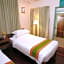 Hotel June Business Bed Breakfast