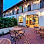 La Playa Inn Santa Barbara