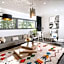 Best Western Plus Central Park Hotel & Spa