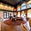 Best Western University Inn