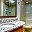 Drury Inn and Suites St Louis Collinsville