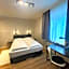Hotel Villa Solln