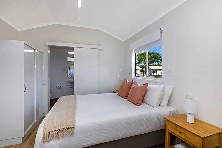 Reflections Ballina - Holiday Park