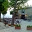 La Pietra Piana Casa Vacanze
