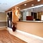 Super 8 by Wyndham Bronx
