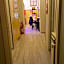 Domina Romae B&B