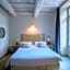 Boutique Hôtel La Villa Montesquieu & sa piscine