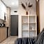 Adler House - Rooms & Apartments