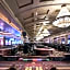 Horseshoe Bossier Casino & Hotel