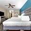 Best Western Plus Wasco Inn & Suites