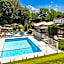 Novotel Marne-la-Vallée Collégien