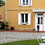 Chambres d'Hôtes La Gloriette