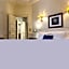 Hotel Le Royal Lyon - MGallery