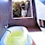 ATAMI SPRING TERRACE HOTEL