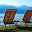 Hotel Du Lac - Relax Attitude Hotel