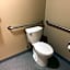Days Inn by Wyndham Iron Mountain