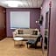 Hilton Garden Inn West Des Moines