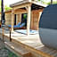 La Cabane à Papi
