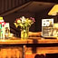 Rathener Hof by STEIGER Hotels