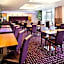 Holiday Inn Express Cambridge By IHG