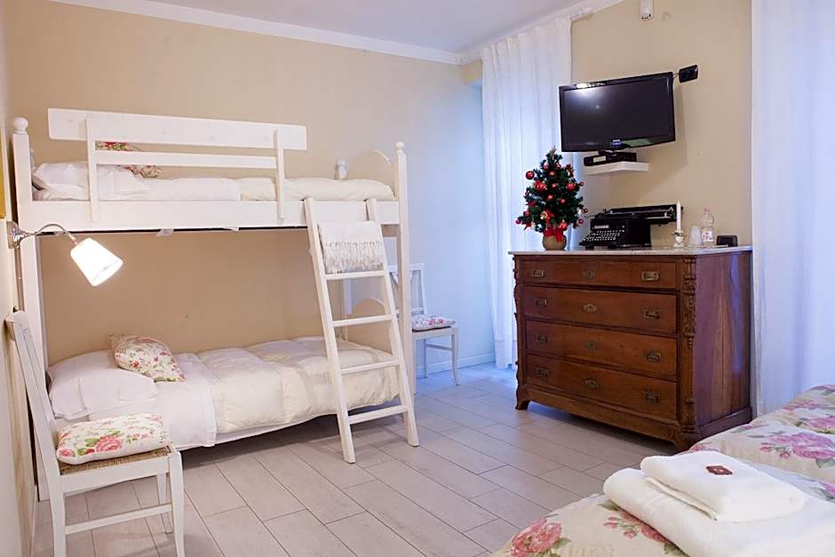 Botton d'Oro Pelabrocco