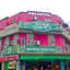 Inn Hotel