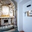 Casual Rinascimento Firenze by Casual Hoteles