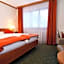 Hotel Elite