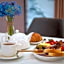 Aqua Batumi Hotel & Apartments