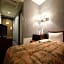 Tokyo Inn - Vacation STAY 11117v
