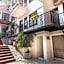 Chapa Dew Boutique Hotel