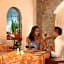 HACIENDA BUENAVENTURA HOTEL & MEXICAN CHARM - ALL INCLUSIVE