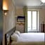 Le CARNOT