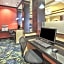 Holiday Inn Express Hotel and Suites Dayton South I 675 By IHG