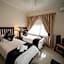 Dunwoodie Travel Lodge