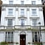 Notting Hill Hotel