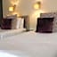 Kildare House Hotel