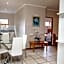 Jenny's Guest House