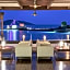 Elounda Beach Hotel & Villas, a Member of the Leading Hotels of the Wo