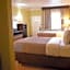 Quality Inn & Suites Gallup I-40 Exit 20