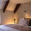 The Cott Inn