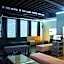 Hansa JB Hotel