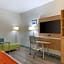 Best Western PLUS Executive Hotel Richmond