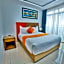 Canary Hotel Kampala