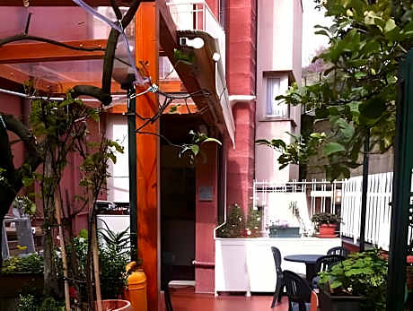 Albergo Al Carugio