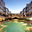 Holiday Inn Tulum By IHG