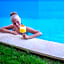 Orka Cove Hotel Penthouse & Suites Adults Only