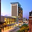 DoubleTree By Hilton Cedar Rapids Convention Complex